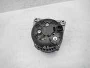 Lichtmaschine für Porsche 911 3,0 Carrera 4S MDC.HA DCHA DCH DC.HA 9A260302200