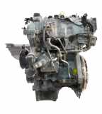 Motor für Opel Vauxhall Adam Astra Corsa 1,0 D10XFL LE1 95529211 55508842