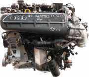 Motor für Audi A3 RS3 8V Q3 TT 2,5 RS TFSI Quattro DNWA DNW 07K100032K