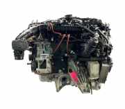 Motor 2019 für BMW 5er G30 G31 F90 530d 3,0 D xDrive B57D30A B57 11002473237