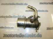 Abgaskühler Seat VW Audi Leon Golf 2,0 TDI CKFC CRBC CRLB CRMB CRUA 04L131512D