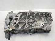 Ölwanne für Ford Transit V363 V362 2,0 EcoBlue YNFA MK2Q-6U004-AA