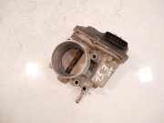 Drosselklappe für Toyota Auris E18 1,8 Hybrid 2ZR-FXE 2ZR 22030-0T110