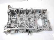Ölwanne für Ford Transit V362 FY 2,0 EcoBlue YNF6 GK2Q-6U004-AD