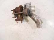 Turbolader für Nissan Opel Renault Master 2,5 DTI dCi G9U750 G9U 7701473757