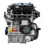 Motor für Seat VW Leon Golf 1,5 TSI DACA DAC 05E100031N