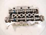 Zylinderkopf geplant für Jaguar XF MK2 X260 3,0 D 306DT 9X2Q-6C064-DA