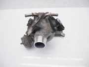 Turbolader für Ford EcoSport 1,0 Eco EcoBoost M1JJ
