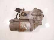 Anlasser für Land Rover Range L322 4,4 V8 448S2 M62B44 M62 7504480