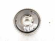 Nockenwellenversteller für Ford Fiesta VII 1,0 EcoBoost SFJN CM5G-6C524-EA