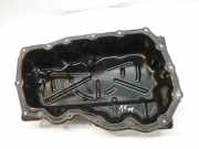Ölwanne für Ford Transit Tourneo 2,0 TDCi YMF6 GK2Q-6675-AB