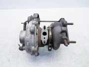 Turbolader für Toyota Hilux VII MK7 2,5 D-4D Diesel 2KD-FTV 2KD 17201-30141