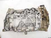 Ölwanne Oberteil für Ford Transit 2,0 EcoBlue 4x4 YMR6 BKRA YMRA KK2Q-6U004-AA