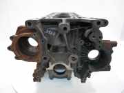 Motorblock Block für Ford Transit 2,0 EcoBlue TDCi YMF6 YMFS GK2Q-6015-BB