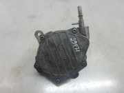 Unterdruckpumpe Toyota Auris Avensis 2,0 D Diesel 1AD-FTV DE161259