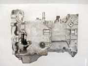 Ölwanne für Jaguar XF XJ 3,0 D SDV6 AWD 306DTA AJTDV6 9H2Q-6675-BB