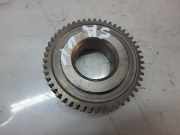 Zahnrad Dodge Jeep Nitro III JK 2,8 CRD ENS VM51C 2138F 07D0493 DE109347