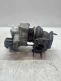Turbolader Für Mini Countryman R60 1,6 Benzin ALL4 N18B16A N18 7595678
