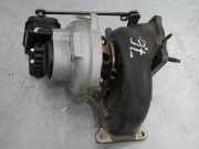 Turbolader für Alfa Romeo Giulia 952 2,0 Benzin 55273835 50052543
