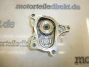 Zahnrad Halter Honda Accord VI 2,0 i Benzin F20B6