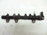 Rail-Rohr BMW 2,0 B47C20A 0445214315