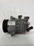 Klimakompressor Für VW Audi Seat Skoda A3 Golf VII 2,0 TDI CUNA CUN 5Q0816803B