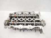 Zylinderkopf geplant für Land Rover Discovery 3,0 Td6 306DTA TDV6 9X2Q-6090-DA