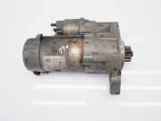 Anlasser Starter für Land Rover Discovery 2,7 D 276DT TDV6 NAD500080