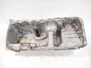 Ölwanne für BMW 8er G14 G15 G16 3,0 840 d B57D30B B57 8580127
