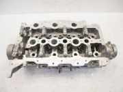 Zylinderkopf geplant für Land Rover 2,7 V6 4x4 276DT AJD 4R8Q-6C064-AG links