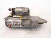 Anlasser Starter für Ford Puma Fiesta 1,0 EcoBoost M0JA M0JB JX6T-11000-CA