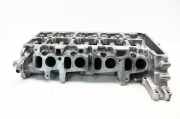 Zylinderkopf BMW F30 F34 F31 F32 F21 F36 F45 F23 F10 F20 2,0 Diesel B47D20A