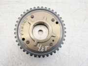 Nockenwellenversteller f?r Ford Mustang USA 2,3 4Zyl N48H CJ5E-6C524-AE