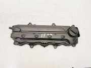 Ventildeckel Zylinderkopfhaube für Honda 1,2 Benzin L12B1 PA66-GF33