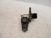 AGR Ventil Für Opel Grandland 1,5 Turbo D D15DT DV5RD 50563924