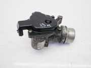 Drosselklappe für Nissan Juke F15 1,5 dCi K9K410 K9K 8200614985