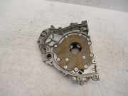 Ölpumpe für Jaguar XF MK1 X250 3,0 D 306DT AJTDV6 FW93-6600-AC