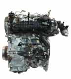 Motor für Mercedes GLA H247 1,3 GLA200 M282.814 282.814 M282 A2820103904