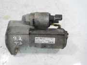 Anlasser Starter für VW Crafter 2,0 TDi CKT CKTB CKTC 2H0911023F