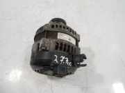 Lichtmaschine Generator für Ford Focus C-Max 1,0 EcoBoost M2DA CV6T-10300-FA