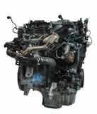 Motor für Toyota Proace 1,6 D4D 3WZ-TV 3WZ DV6FDU