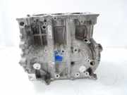 Motorblock Kurbeltrieb für Mini Countryman F60 1,5 B38A15F B38A15M1 B38 8631944