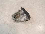 Drosselklappe f?r Ford Transit 2,0 EcoBlue BJFA JB3Q-9F991-BA