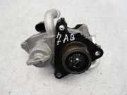 AGR Ventil f?r Audi Skoda Seat VW A3 Octavia 2,0 TDI CUN CUNA 04L131501S