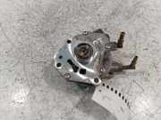 Unterdruckpumpe für Land Rover Range L405 3,0 306DTA GEN2 CK5Q-2A451-AD