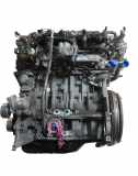 Motor für Mitsubishi ASX 1,8 DI-D 4WD 4N13 1000B438