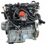 Motor für Toyota Corolla 1,8 Hybrid 2ZR-FXE 2ZR 2ZRFXE 190000T580 102.000km