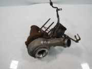 Turbolader für Fiat Ducato 2,3 Multijet D F1AGL411A F1AG 839765-5001S