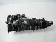 Ansaugbrücke für BMW 320d 2,0 N47D20C N47 N47D20O0 7810178