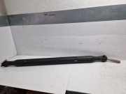 Kardanwelle für VW Volkswagen CRAFTER 30-35 2E 2,0 TDI CKT CKTB 2E0521101CB